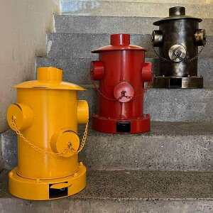 S~ t^t y_ S oPc^ _Xg{bNX g C_XgA AeB[N h^ uY bh CG[ u[ e rO Lb`