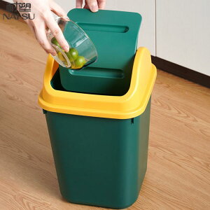 S~ ӂt k ~j 4Lȉ ^ X h  ʏ Lb` rO Q Vv  킢 e vX`bN