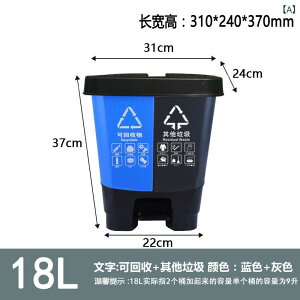 S~ Op y_  ݔ e TCN {~uz~u 20L 30L 40L 60L 100L  _Xg{bNX