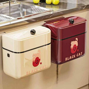 S~ Ǌ| Lb`p ƒp t^t 킢 [ XNGA^ RpNg X  5L N[F x[W bh ubN