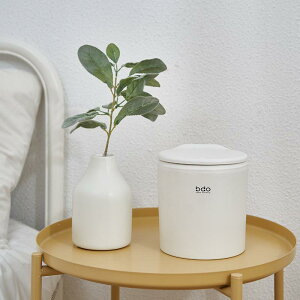 S~ ƒp ԍ  [ S~ 4L vX`bN ی^ Wt vbV Vv 