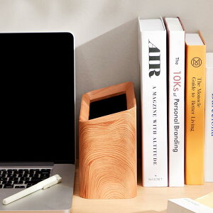 S~ ~j rO fXN ItBX Q k Vv W lp`  [ vX`bN