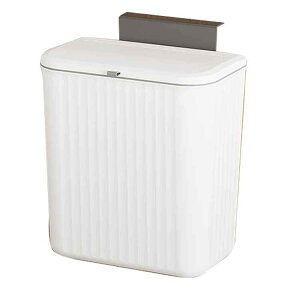 S~ Ǌ| Wt e Lb` ݂艺 S~ 9L 䏊 ʏ [