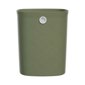 S~ Lb`ErO e 13L 18L Wt h  Vv q  O[ zCg AC{[ O[