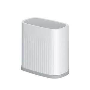 S~ ƒp vbV _Xg{bNX Lb`  X 12L 15L e [  O[ F