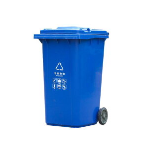 S~ e 240L Op LX^[t y_ ӂt   Ɩp ƒp