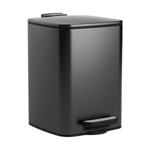 S~ s?? ӂt y_ e Lb` rO gC 8L 10L 15L 20L 25L 35L ubN Vo[ zCg