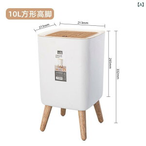 S~  r _Xg{bNX ؐ vbV ӂt 10L p^ ȃXy[X rO Q a Vv k CeA