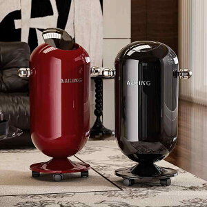 S~ ӂt 15L 20L e ~` Wt _Xg{bNX Lb` rO Q gC W W ÉJ LX^[t mg[  ubN Cbh   ItzCg