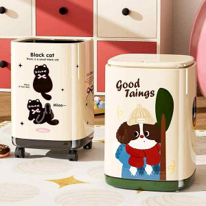 S~ ƒp e 킢 LX^[t 12L [ oPc h[{bNX rO Q gC ӂt  NX}X  L