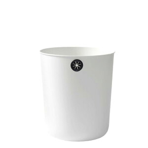 S~ rO ƒp Lb` gC Q  ItBX ݔ _Xg{bNX [ ~` vX`bN