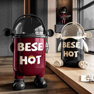 S~ 킢 rt e t^t  d\ rO ƒp y[ _Xg{bNX