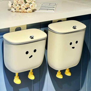 S~ gCp Ǌ| e 10L ӂt  p ƒp Lb` ݂艺  _Xg{bNX ݔ   q