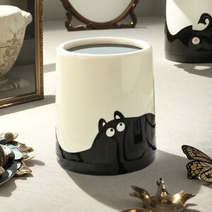 S~ 킢 e rO Q W  AC{[ vX`bN ~` [