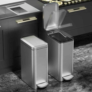 S~ tbgy_ XeX ^ 12Lȏ ƒp Lb` rO  Q ʏ [ |