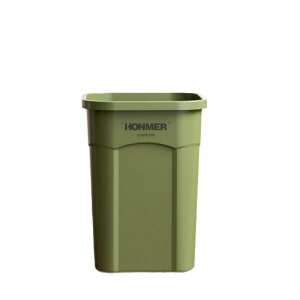 S~ e Ɩp ƒp Lb` rO _CjO 15L 20L 25L vX`bN p^ WȂ N[zCg O[ O[