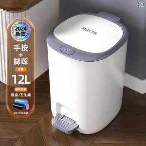 S~ tbgy_ e 12L 15L 20L ƒp Lb` gC rO Qp vX`bN ی^ O[ IW