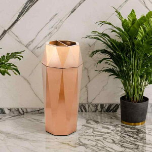 S~ Ɩp XeX e p DMt ItBX ze r[ L Ǝ{ hw