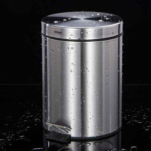 S~ t^t y_ XeX ƒp Lb`  [  y  4L 7L 8L 12L