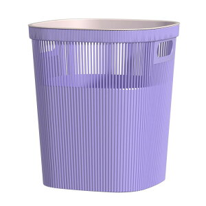 S~ ƒp ӂȂ p^ 12L vX`bN x[W O[ p[v uE e y  XgCv͗l