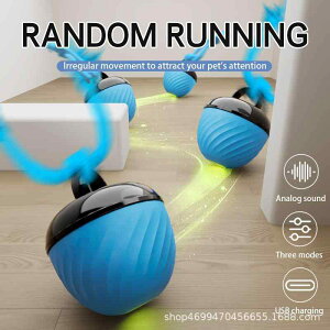 ybgp p{[ ނ d  L  XgX ^s m炨