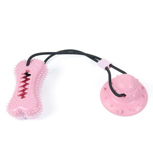 ���p�������� �m��ߋ� ���ނ������� �������{�[�� �z�Ճ��[�v�t�� �����O�b�Y �X�g���X���� �^���s������ ����� �V�� �P���p