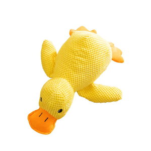  L  ʂ Aq  ߋ ^ ^ ^  ^s XgX 킢