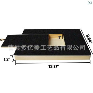 p ؐ ܂Ƃ{[h  Ki ܖ{[h 