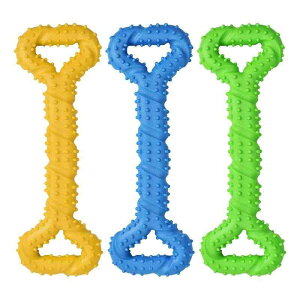 pߋ ϋv ނ  ^ S[fgo[ uh[ ^ XgX   F