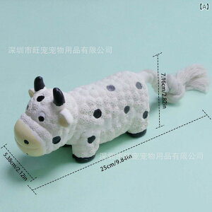   ^ e ނ o ebNX ߋ XgX   v 킢   F