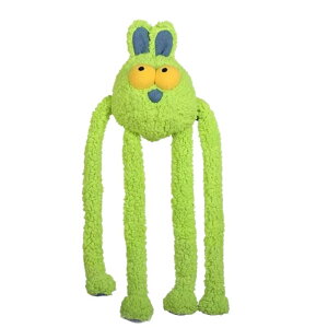 p ʂ ނ [v v ^ ^ q 񃏃j ԃJj ETM ^R JmnV X^[