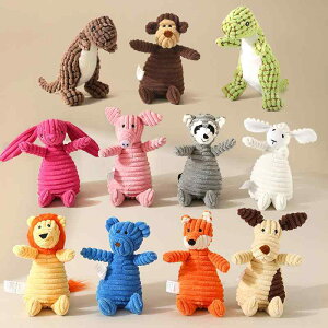 p ʂ  ނ  m炨  L ybgpi Ck lR ^ ^ ^ ʂ݂