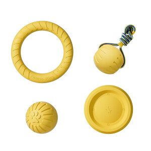 p tXr[ ^ ނ S[fgo[ Pp EVAf ϋv 