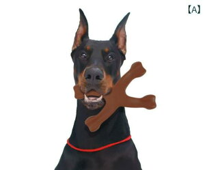 p ނ ^ vȃiC 𚐂   f^PA x[Rt[o[ ^ ^ ^ ybgp mߋ XgX ԗp