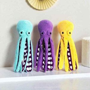 ybgp  ^R ʂ  L mߋ  80g