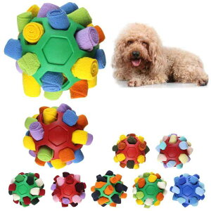 p ނ mߋ koP{[ m[Y[N{[ ^s XgX  V TPRf |GXe