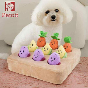 p ؉ mߋ m[Y[N  ʂ 킢 efB ^ ybgpi