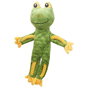 ybg  Rbg [v ߋ    v  낢 JG CI u^ Lcl ]E T