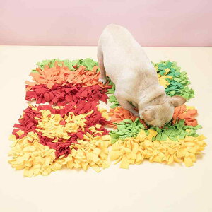 ybgp m炨 P}bg koP}bg p  m[Y[N}bg 􂢉\ pY ^s XgX