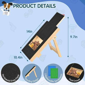 ybgp ܂Ƃ XNb`{[h ؐ ϖ  L ܂₷ ubN 35.3cm 26.4cm