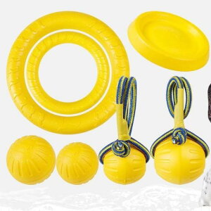 pߋ  Pp ނ tCOfBXN EVA y v CG[ u[ sNn mߋ XgX ^s