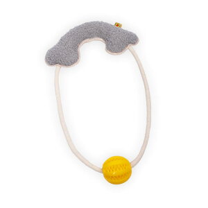 p ʂ ^ ނ ^ e XgX mߋ Vѓ