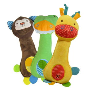 ybgp pʂ ނ  ϋv L  Ppi 킢