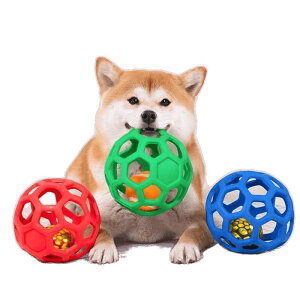 p ^ ^ ^ ނ  ^ XgX mߋ ABS t