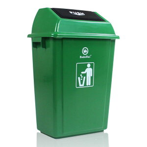 S~ Op e ӂt 60L 40L 20L 10L vX`bN ݔ DF F ԐF F ΐF F Ɩp ƒp  x_ W t^