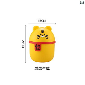 S~ LN^[ ӂt  Q rO ƒp ^ [{bNX 