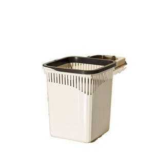 �S�~�� ��e�� �g�C���p ���r���O ���� �Q�� ������ �_�X�g�{�b�N�X PP�� �W�Ȃ� �D�F �N���[���F