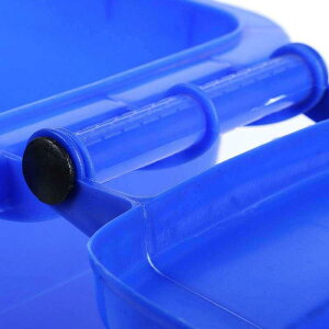 S~ 50L LX^[t t^t vX`bN e ƒp ItBX AEghA lp