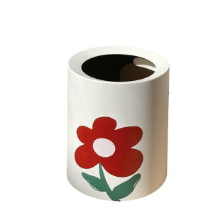 S~ 킢 ԕ w _Xg{bNX  8L 12L vX`bN ی` p`  rO Q