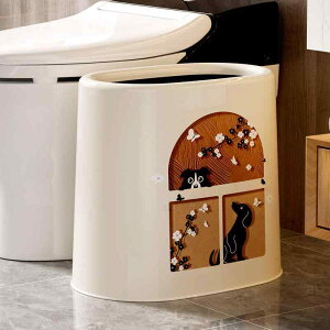 S~ ƒp X e  rO Q Ԏ[ L 